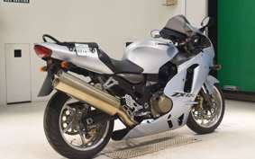 KAWASAKI ZX 1200 NINJA R 2003 ZXT20B