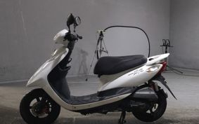 YAMAHA JOG ZR EVOLUTION2 SA39J