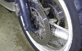 HONDA VFR750F 1989 RC24