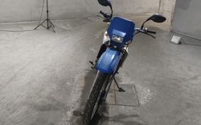 HONDA MTX50R AD06