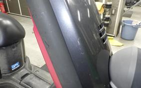 YAMAHA VOX SA31J