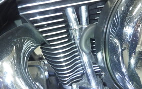 HARLEY FLHTKL TC 1690 2014