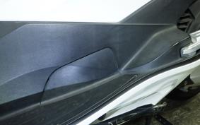 HONDA PCX 150 KF18