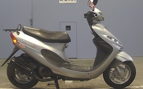 KYMCO SOONER 50SS