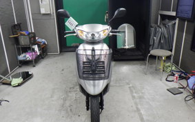 YAMAHA JOG-7 AY01
