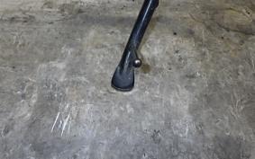 HONDA REBEL 250 A 2026 MC49