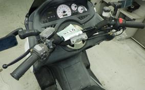 YAMAHA T-MAX 500 2003 SJ02J