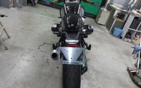 BMW R NINE T 2023
