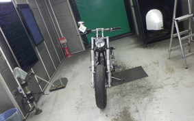 OTHER UNREGISTERED MODEL by BDS883 2026