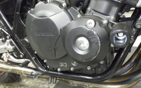 HONDA CB400SF VTEC 2010 NC42
