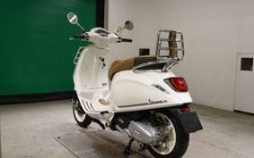 VESPA PRIMAVERA 150 1981
