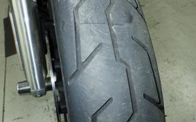 HARLEY FXDL 1580 2014
