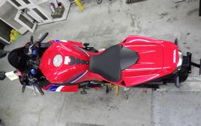 HONDA CBR600RR 2025 PC40
