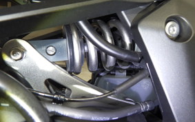 KAWASAKI NINJA 1100SX 2026 ZXT10H