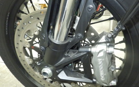 DUCATI SCRAMBLER 2024