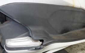 HONDA PCX 125 2013 JF28