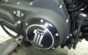 HARLEY XL883N 2010