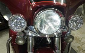 HARLEY FLHTCUI 1450 2001