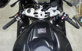 BMW S1000RR PREMIUM LINE 2017