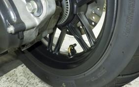HONDA FORZA 250 1995 MF13