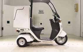 HONDA GYRO CANOPY TA03