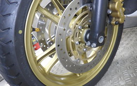 HONDA DN01 2013 RC55