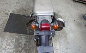 YAMAHA TRICKER Gen.2 2015 DG16J