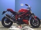Фото Ducati STREETFIGHTER 848 2013 с японского аукциона