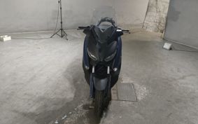 YAMAHA X-MAX 250 SG42J