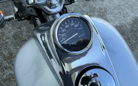 HONDA CBX550 2011 PC04