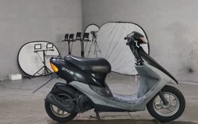 HONDA DIO AF34