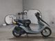 Фото Honda DIO с японского аукциона
