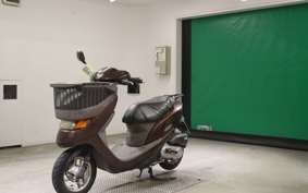 HONDA DIO CESTA GEN 2 2025 AF68