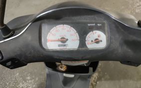 SUZUKI LET's 2 CA1PA