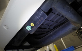 HONDA GYRO CANOPY TA03