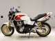 Фото Honda CB1300SF SUPER FOUR 2003 с японского аукциона