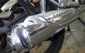 SUZUKI EN125