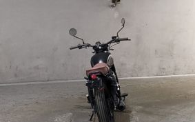 OTHER  MAT MON GRAY RU250 ..
