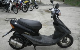 HONDA DIO AF34
