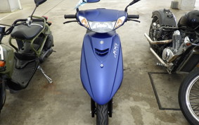 YAMAHA JOG DX-2 SA56J
