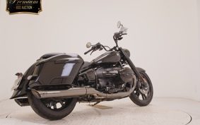 BMW R18 2025