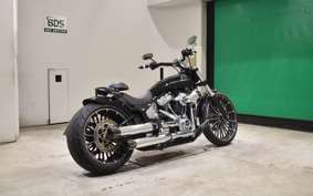 HARLEY FXBR1920 2024