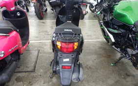 YAMAHA JOG-7 AY01