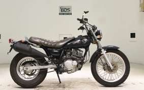 SUZUKI VANVAN 200 1998 NH41A