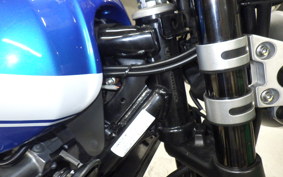 YAMAHA XJR1300 C 2015