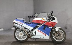 HONDA VFR400R 1987 NC24