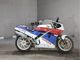 Фото Honda VFR400R 1987 с японского аукциона
