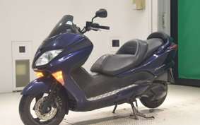 HONDA FORZA Z MF08