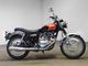 Фото Kawasaki ESTRELLA RS Type 1995 с японского аукциона