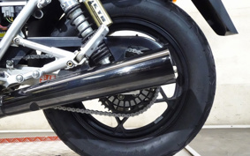 SUZUKI GSX1100S KATANA 2000 GU76A